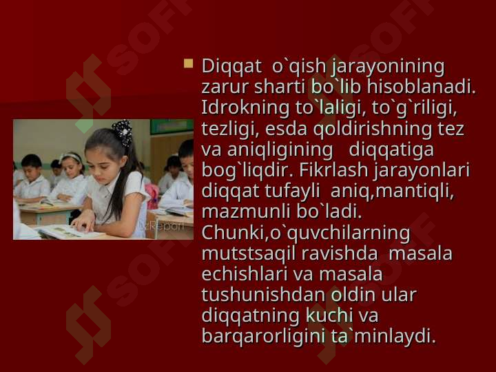 Product slide 6