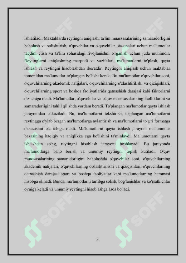 Product slide 6
