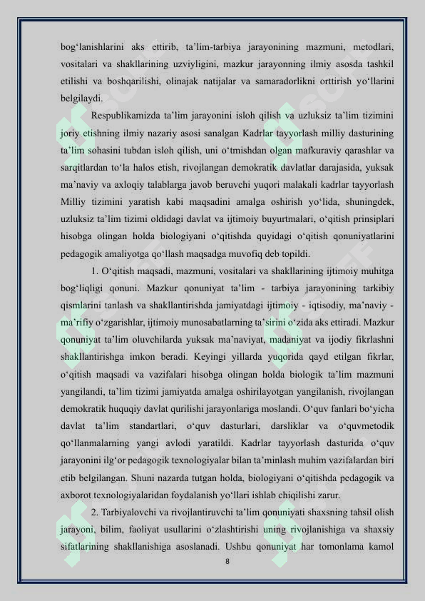 Product slide 8
