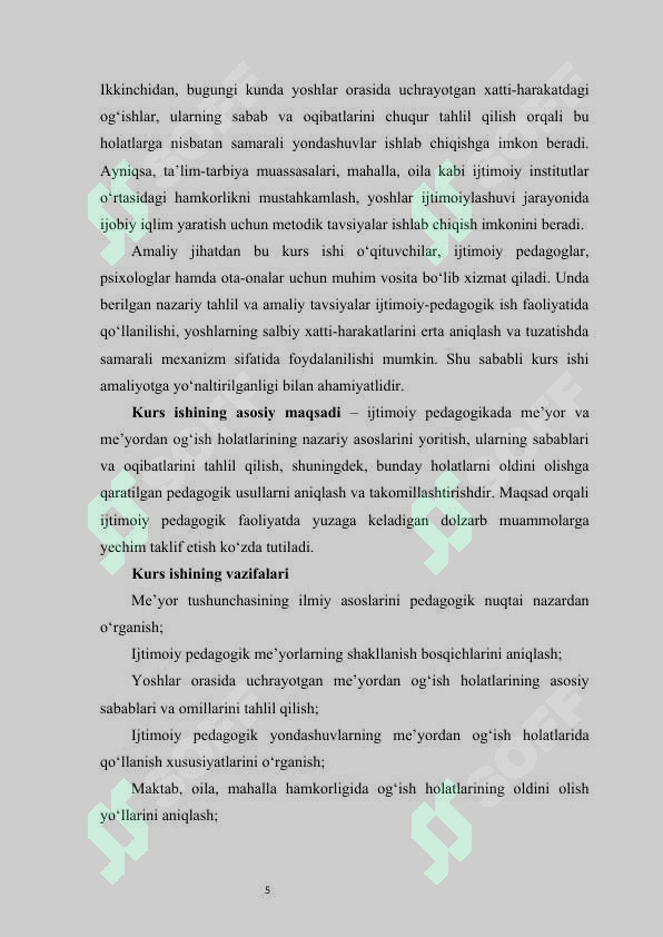 Product slide 5