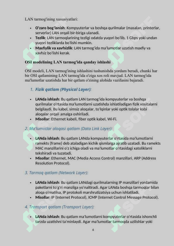 Product slide 6