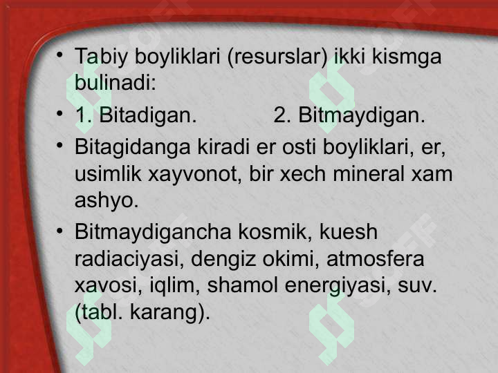 Product slide 5
