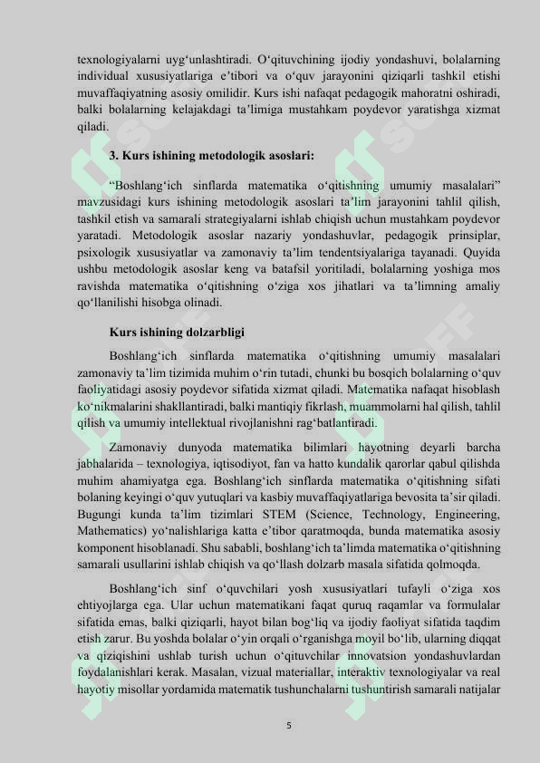 Product slide 5