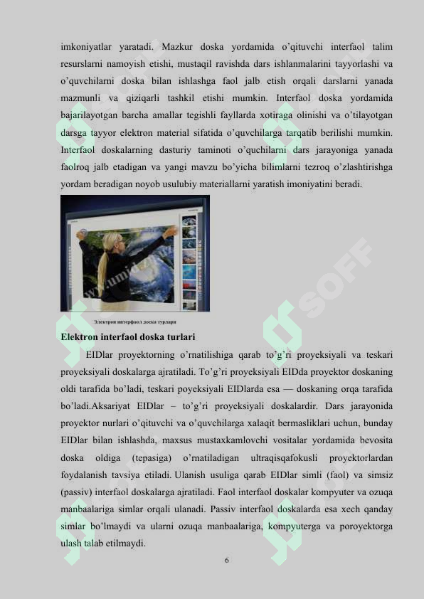 Product slide 6