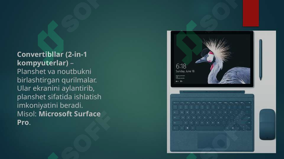 Product slide 7