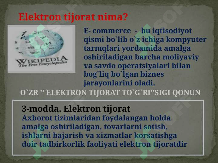 Product slide 6