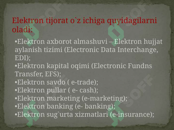 Product slide 7