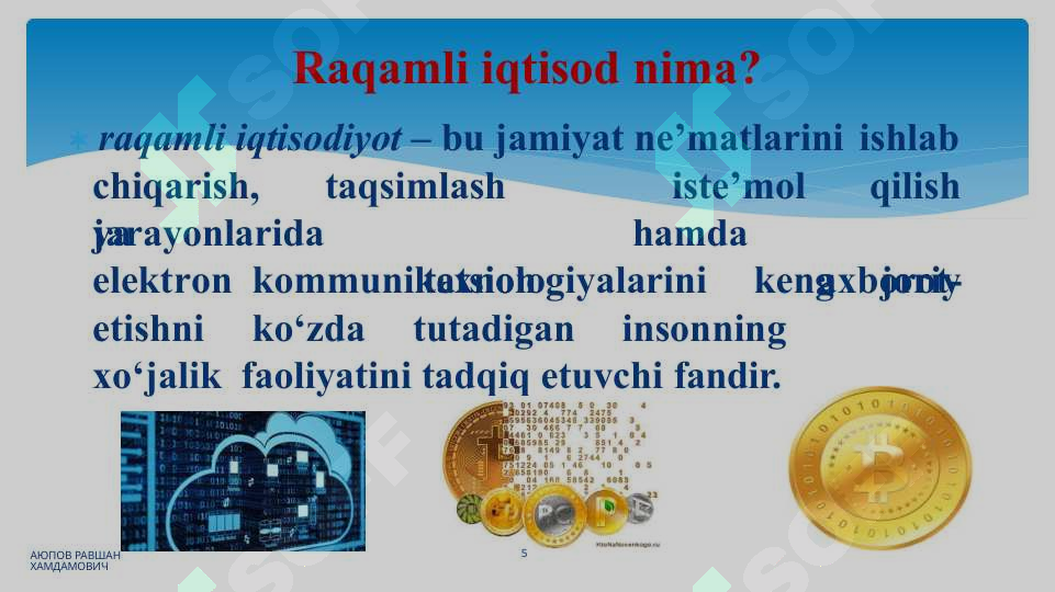 Product slide 5