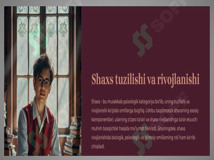 Product slide 8