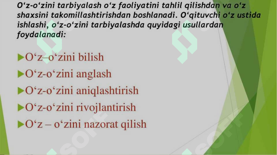Product slide 5