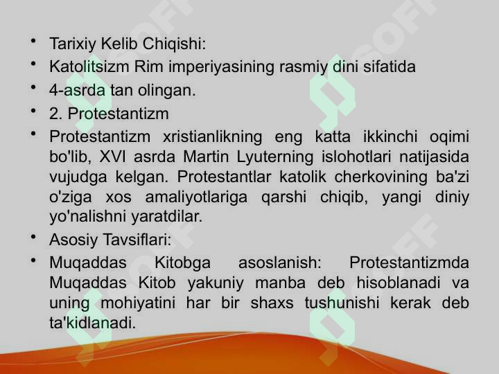 Product slide 6