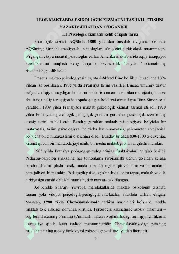 Product slide 5