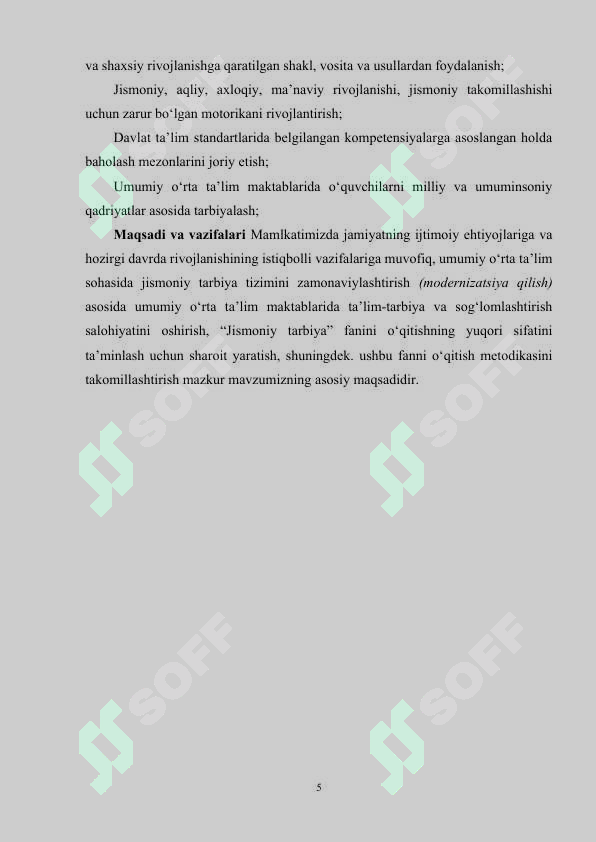 Product slide 5