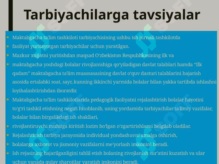 Product slide 5