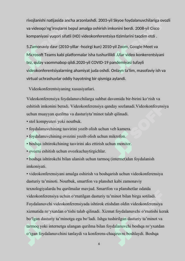 Product slide 6