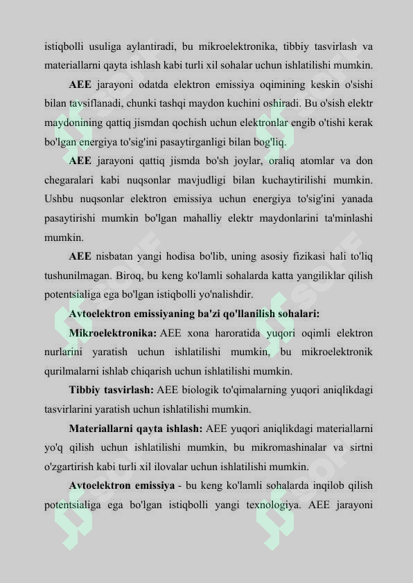 Product slide 7
