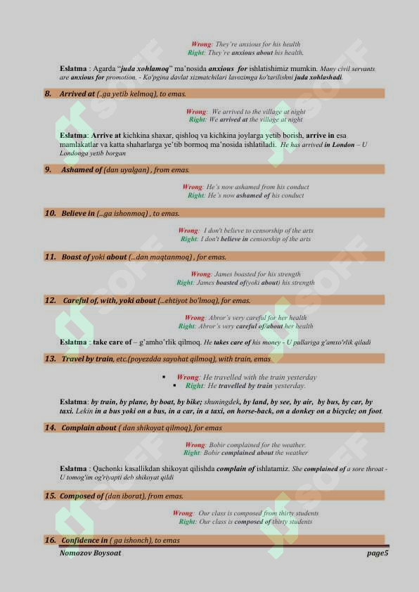 Product slide 5