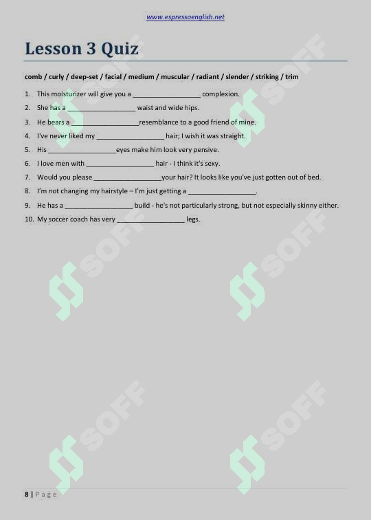 Product slide 8