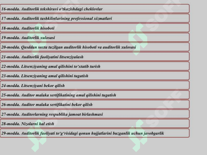 Product slide 6