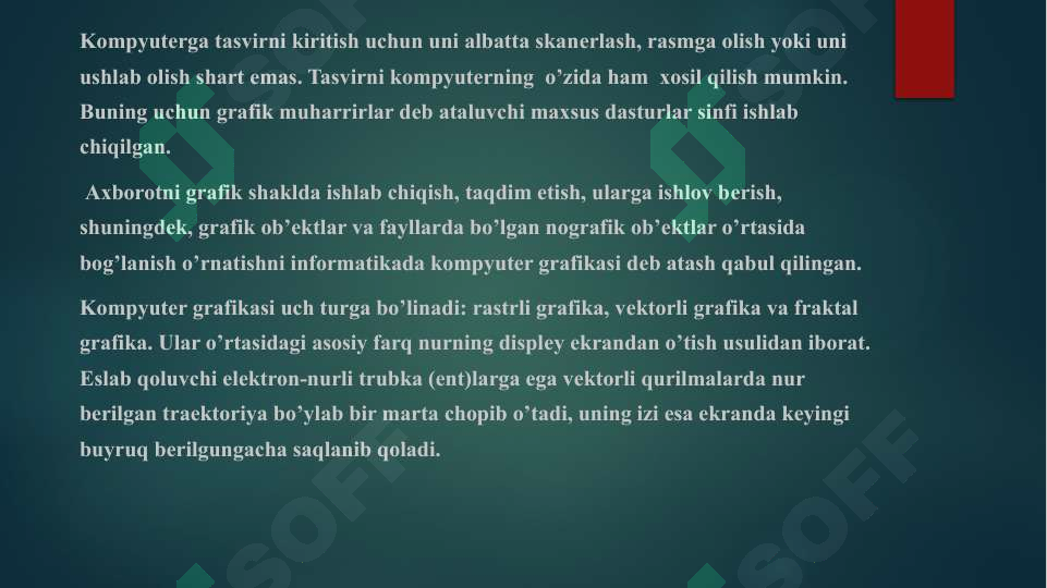 Product slide 6