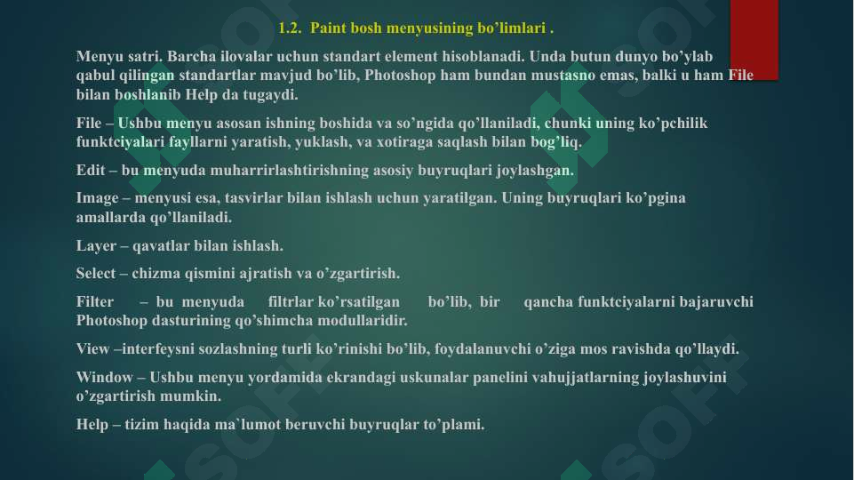 Product slide 8