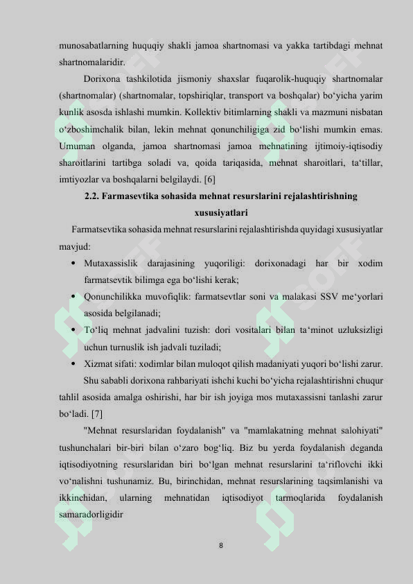 Product slide 8