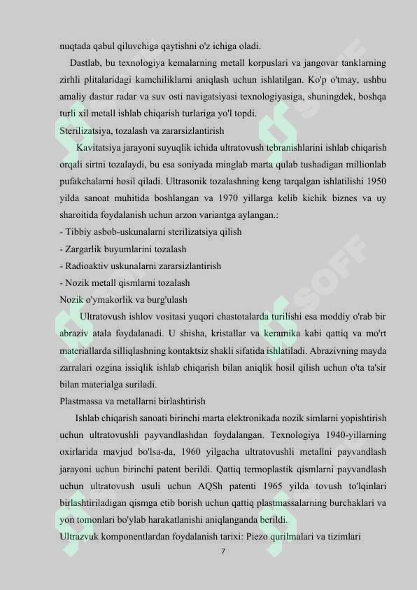 Product slide 7