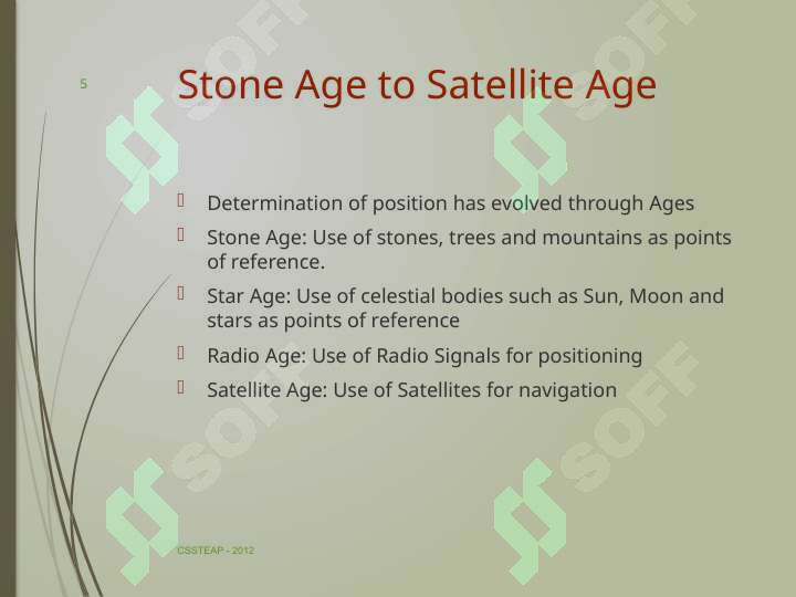Product slide 5