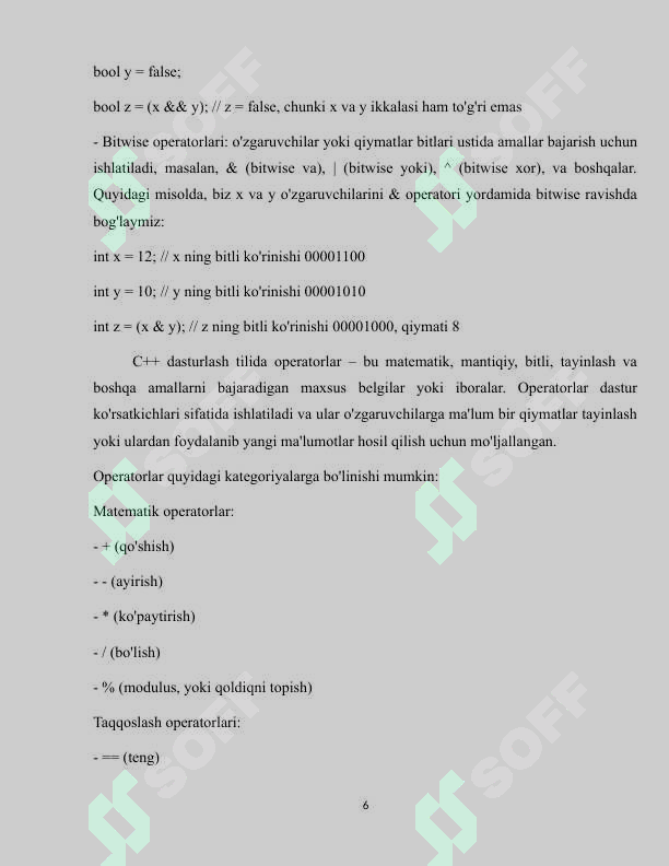 Product slide 6
