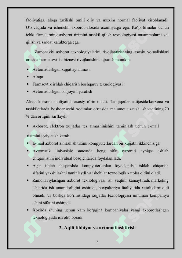 Product slide 6