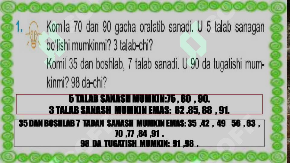 Product slide 6