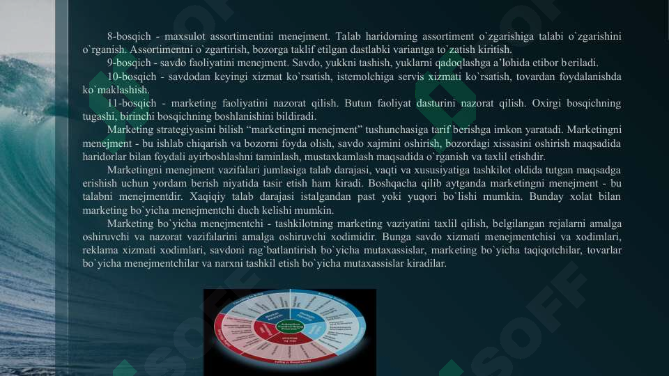 Product slide 8