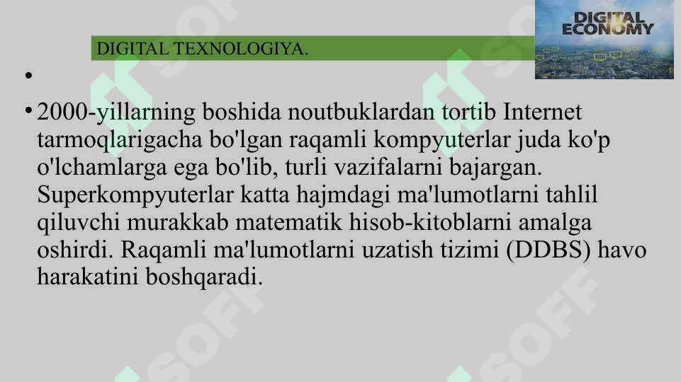 Product slide 6