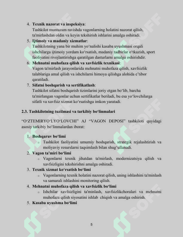 Product slide 5