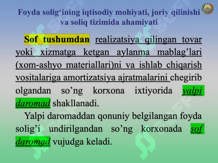 Product slide 5