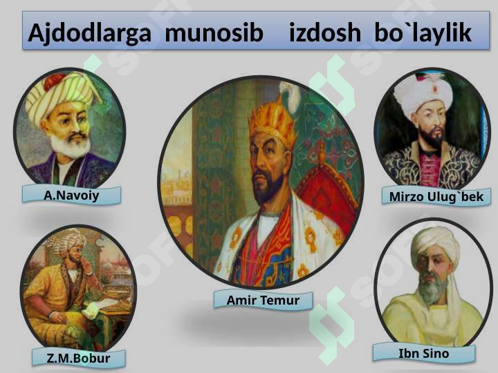 Product slide 5