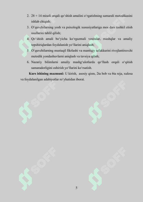 Product slide 5