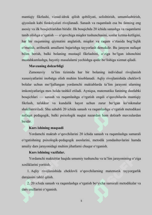 Product slide 5