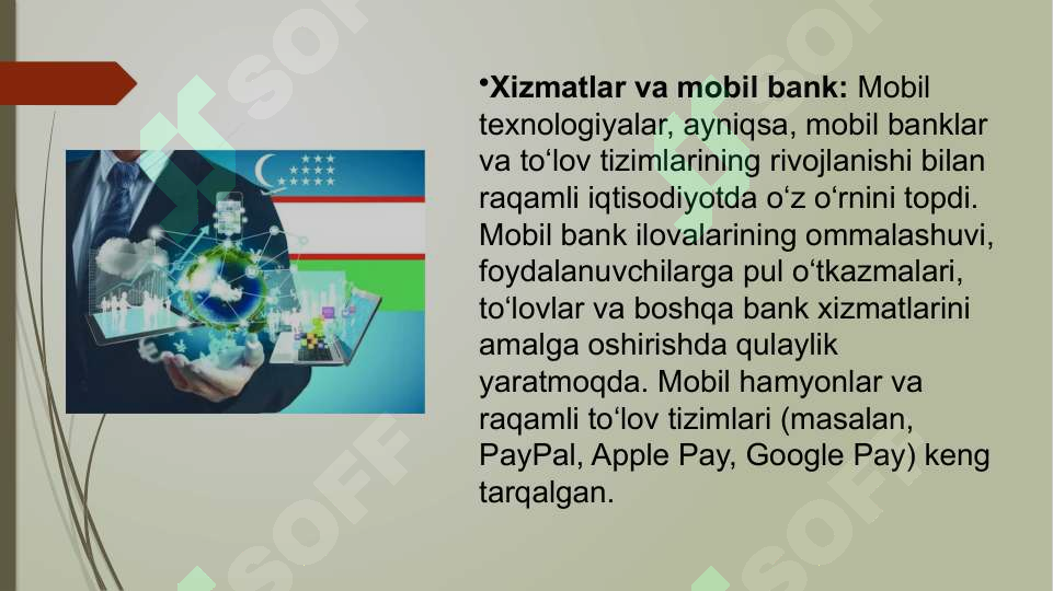 Product slide 6