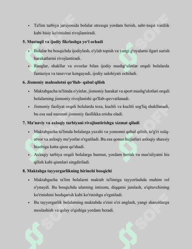 Product slide 8