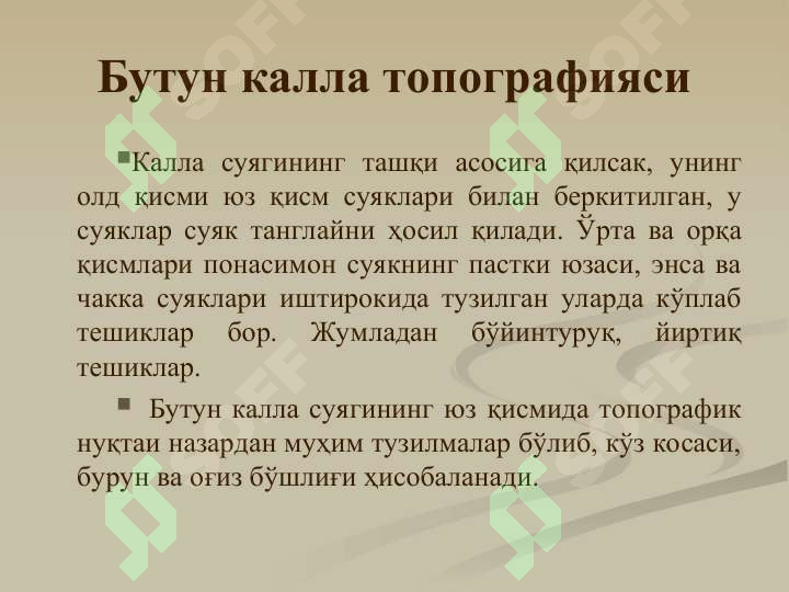 Product slide 5