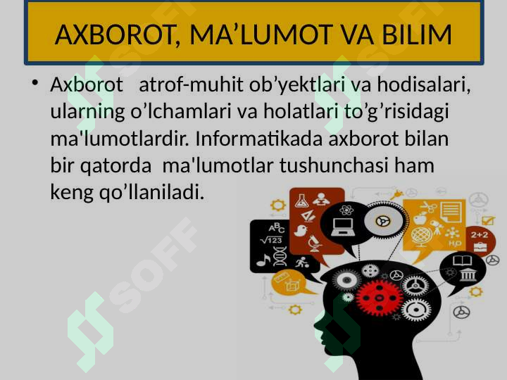 Product slide 5