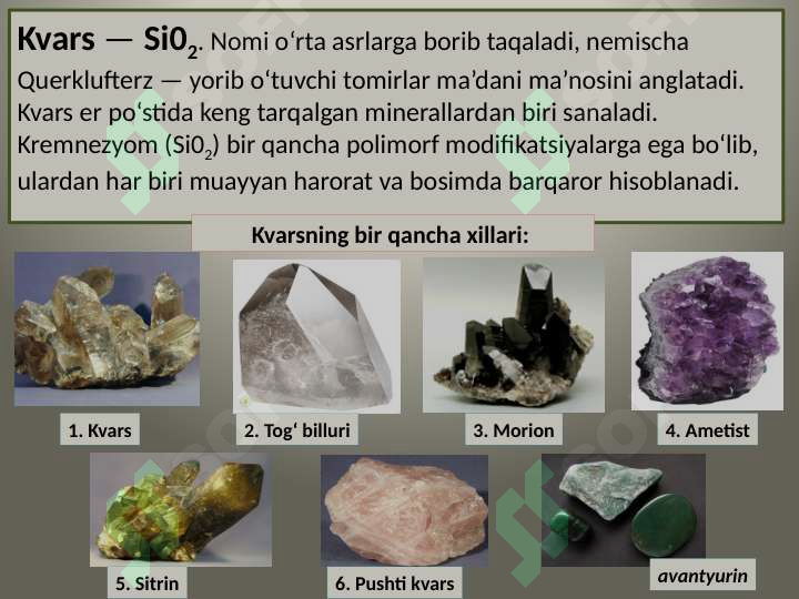 Product slide 8