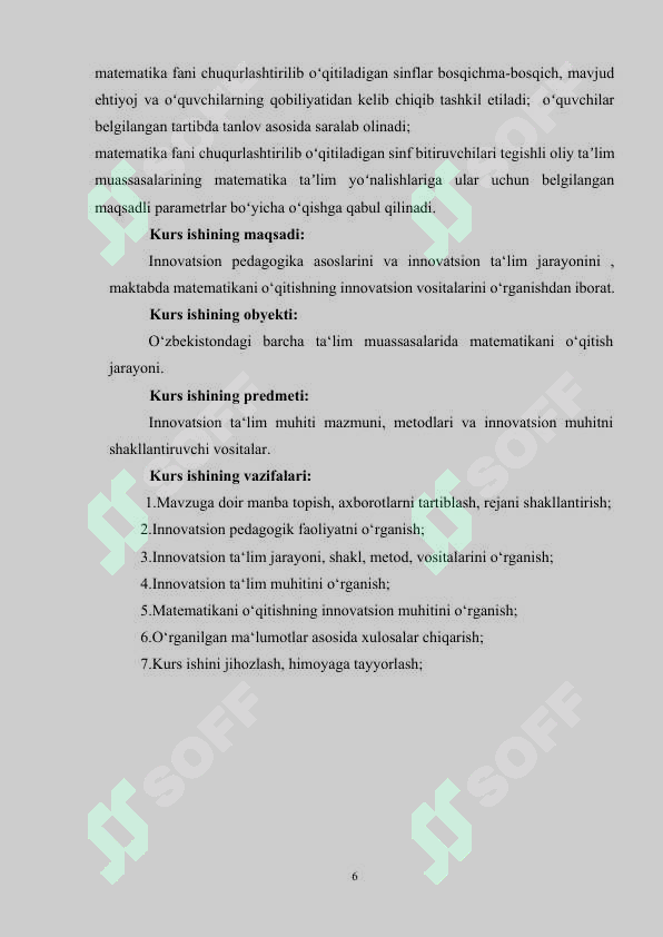 Product slide 6