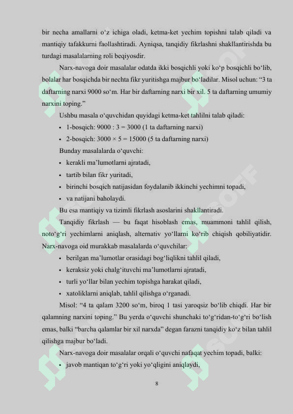 Product slide 8