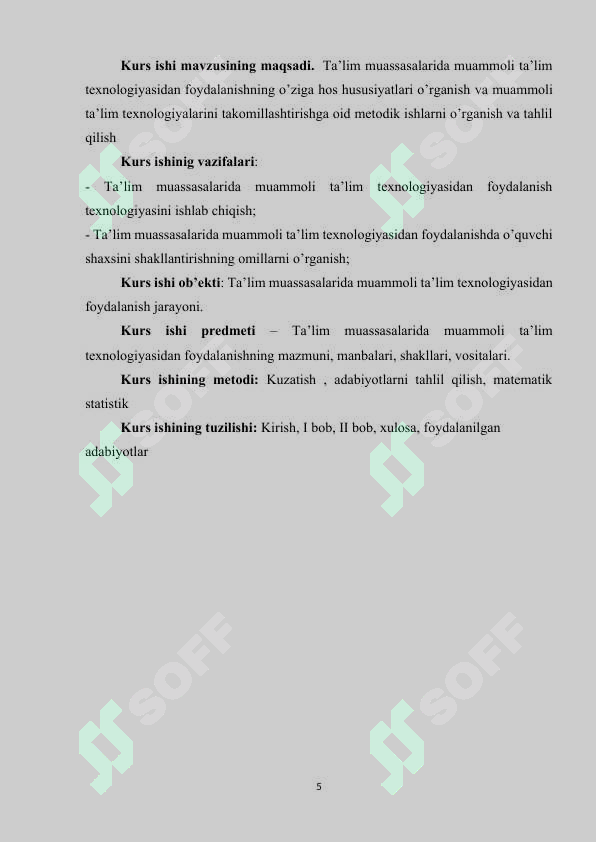Product slide 5
