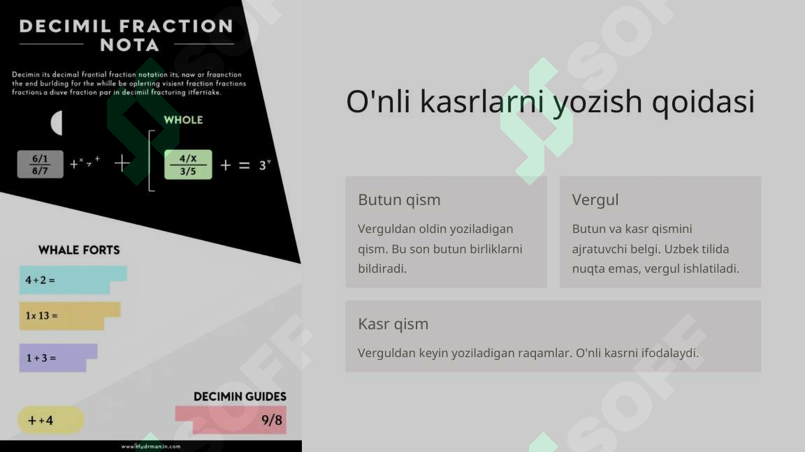 Product slide 6