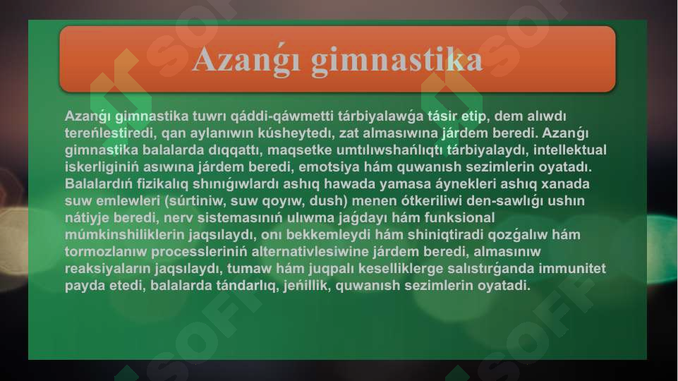 Product slide 6