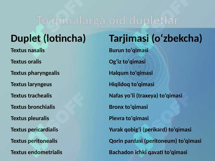 Product slide 6