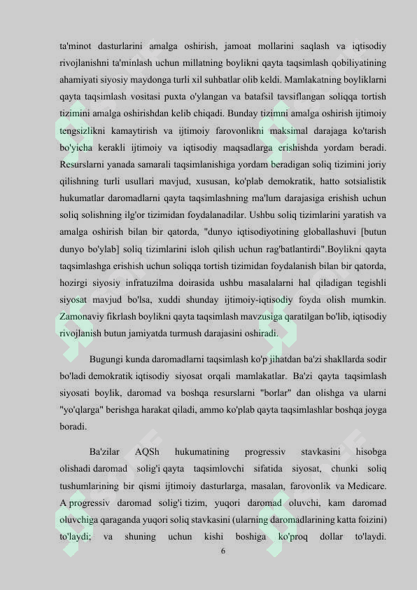 Product slide 6
